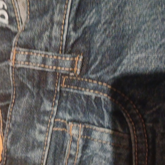 Girls Joan's - Picture 3 of 5